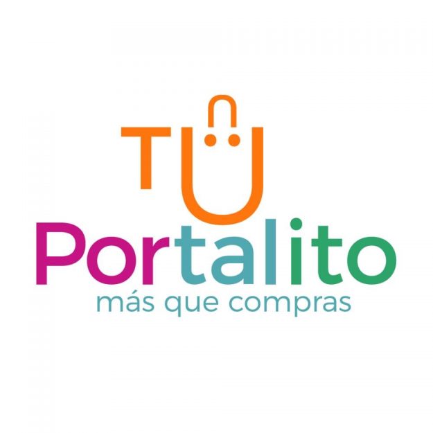 Zapatos Tu Portalito